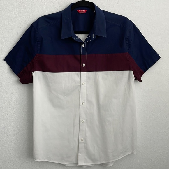 Guess Other - Guess Shirt
